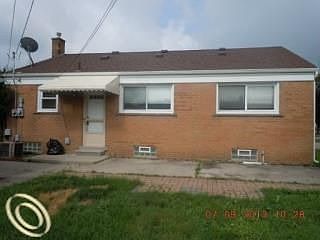 3rd image of 6622 Hawthorne St
