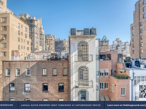 7 East 75th Street image 3 of 23