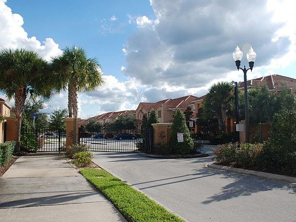 2nd image of 2662 Andros Ln