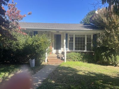 220 Stevens Rd, Lynchburg, VA, 24501