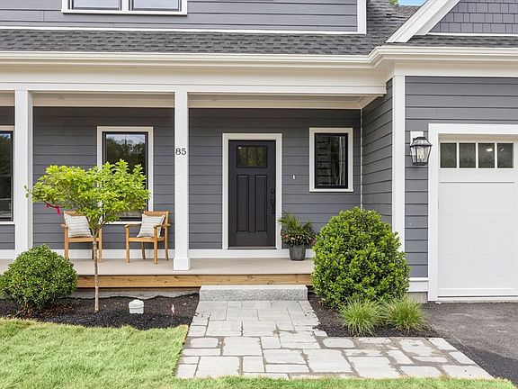 5th image of 119 Horrigan Dr #15