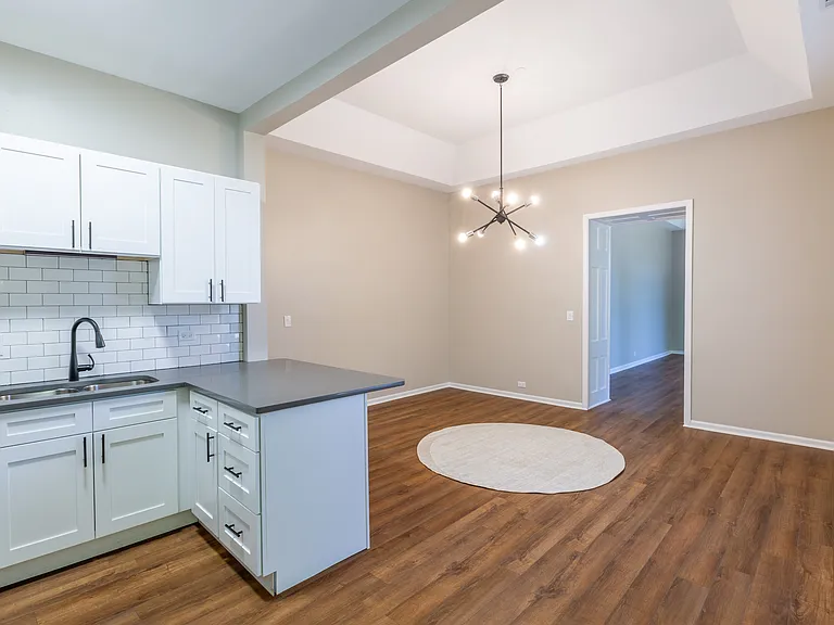 333 S Jefferson St #1A — Photo 7