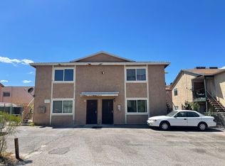 4155 Solteros Street, Las Vegas, NV 89103