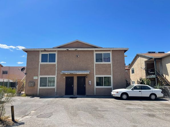 4155 Solteros St APT 2