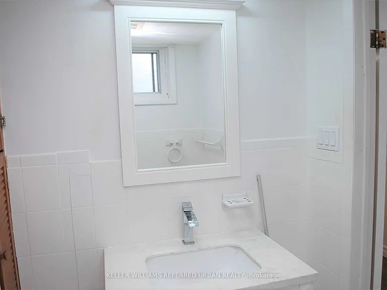 53 Silvio Ave #BASEMENT — Photo 7