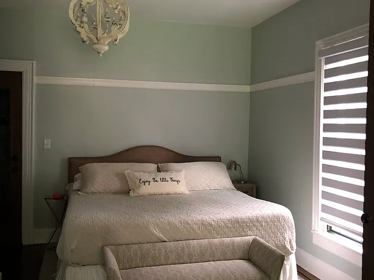 215 W Shawnee St — Photo 8