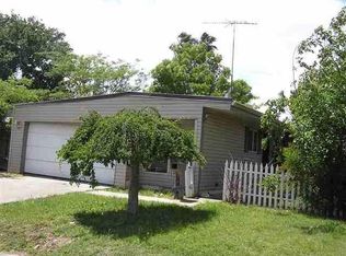 1422 Clark Ave, Yuba City, CA 95991