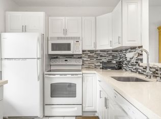 4706 NW 36th St APT 616, Fort Lauderdale, FL 33319