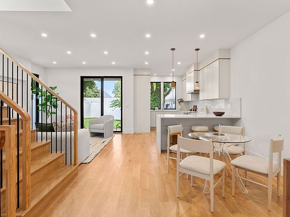 2nd image of 34 West St #34