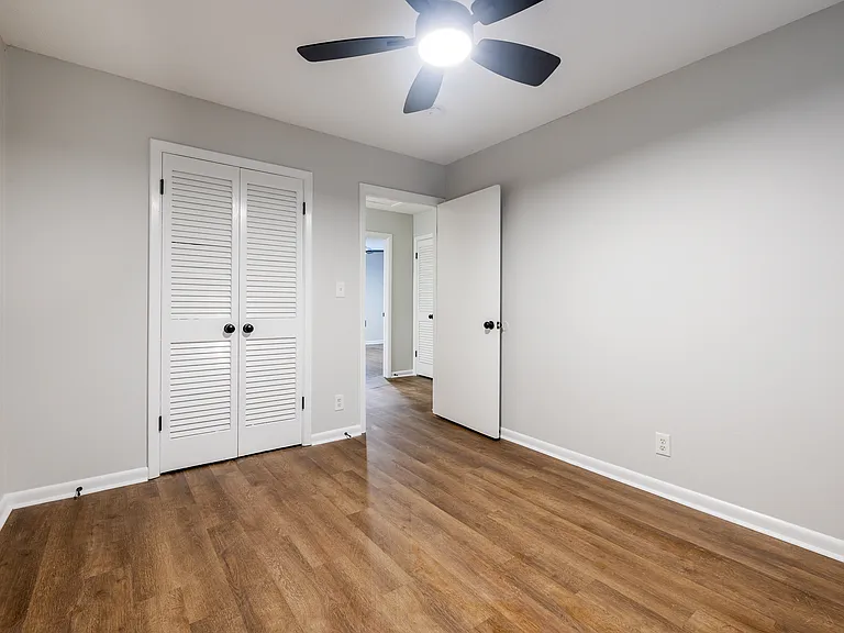 553 Winding Creek Rd #A — Photo 24