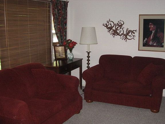 3rd image of 1523 Alexander Cir