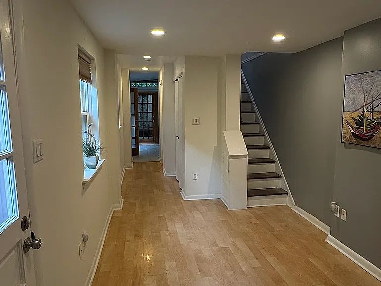 1st image of 794 S Front St #2