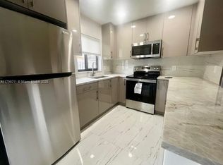4040 NW 31st Ter APT 4, Lauderdale Lakes, FL 33309
