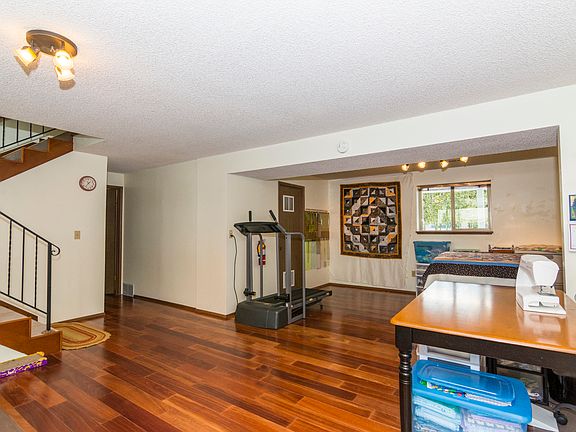 5th image of 5806 S Moran Dr