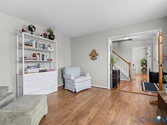 5th image of 6709 Gills Gate Ct