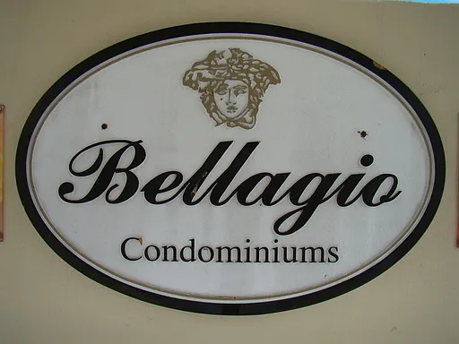 Bellagio Apartments — Photo 23