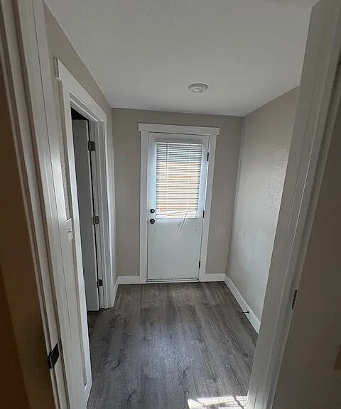1739-1741 N Harlan St #1741B — Photo 15