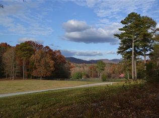 3 Spring Camp Rd #3Q, Ellijay, GA 30536