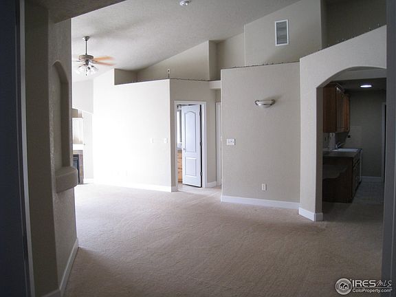2nd image of 5775 W 29th St #1306
