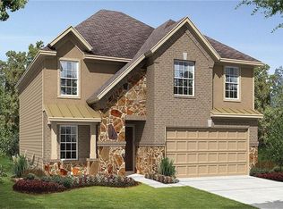 23810 Pennington Hills Dr, Spring, TX 77389