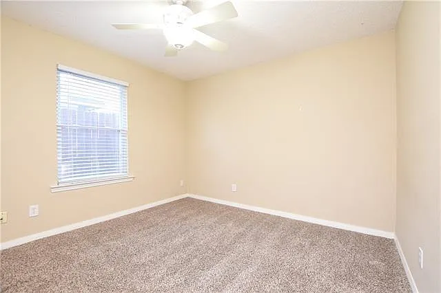 1618 Shylock Dr — Photo 13