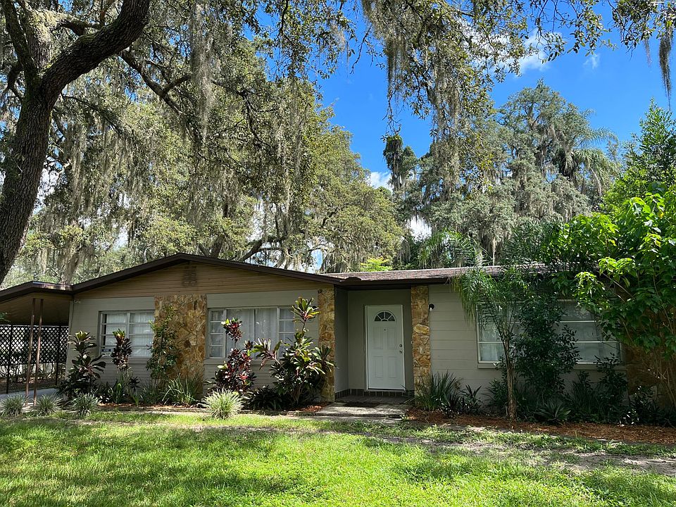 1st image of 7106 Lauder Pl