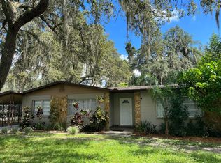 7106 Lauder Pl, Tampa, FL 33617