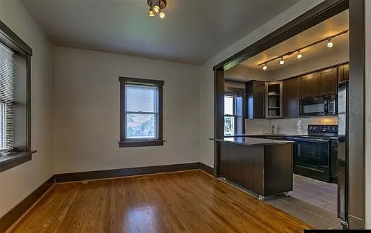 658 S 26th Ave — Photo 18