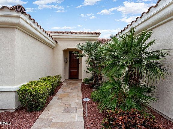 3rd image of 12947 W RINCON Drive W