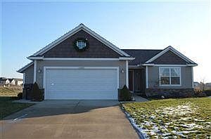 1st image of 3465 Sagecrest Dr