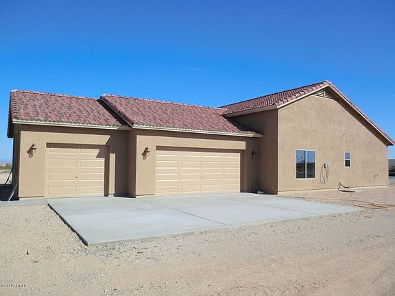 5th image of 31859 N Ashton Pl