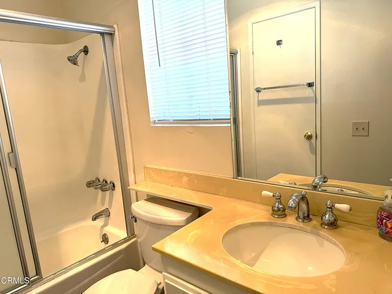 277 E Sierra Madre Blvd #16C — Photo 12
