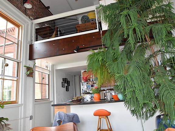 5th image of 45 Nash St APT 14