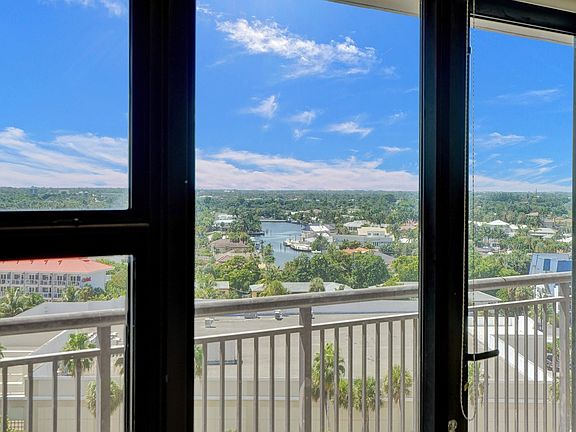 4th image of 3800 Galt Ocean Drive #1014