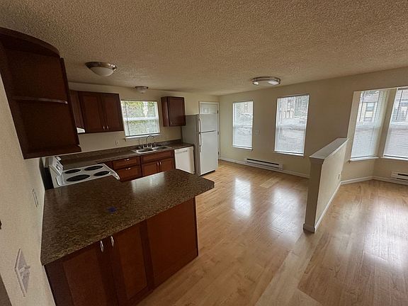 3rd image of 5213 S Orchard St #S166-d