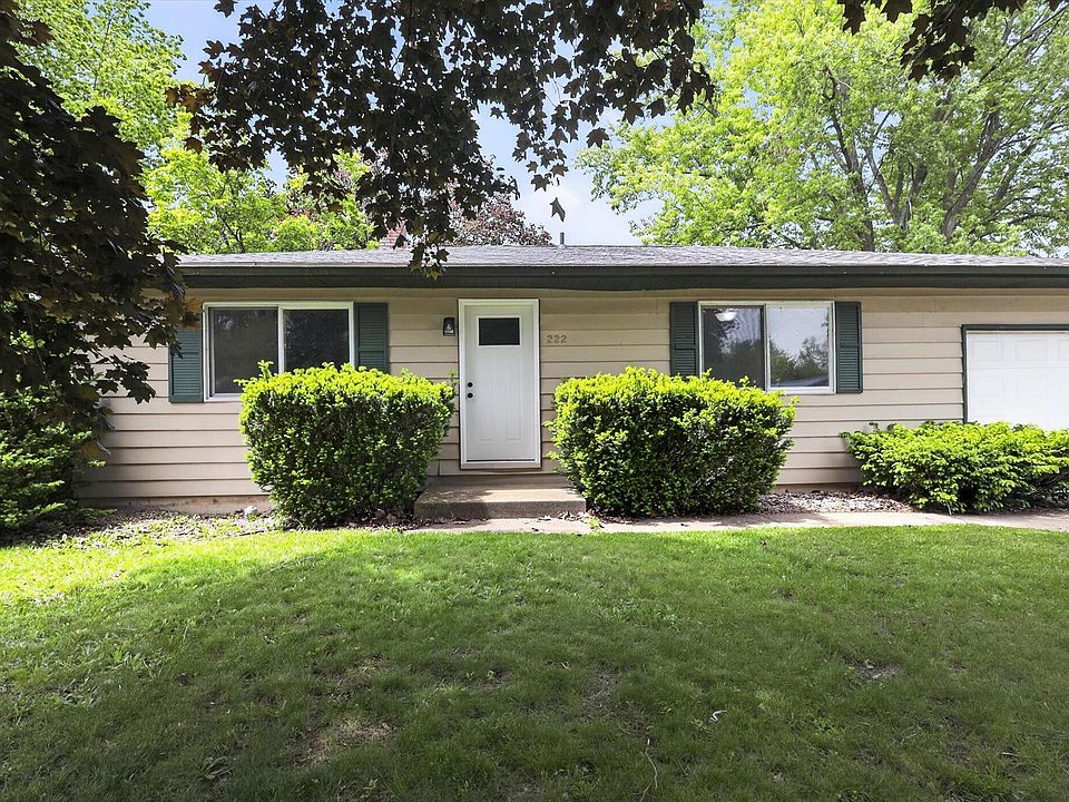 1st image of 222 Greenwood Dr