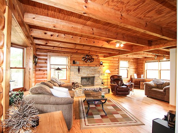 3rd image of 8698 N County Road 650 E