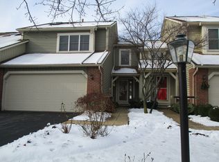 27 Neville Ln, Rochester, NY 14618