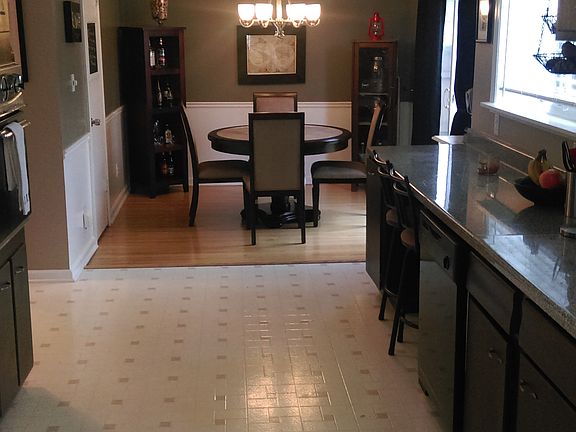 5th image of 171 Delray Ave