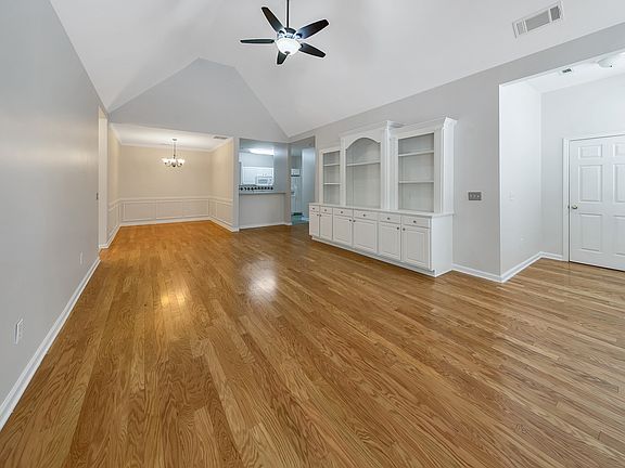 3rd image of 1559 Settlers Walk Ct SW #3
