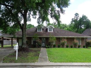 181 Wiegand Dr, Nine Mile Pt, LA 70094