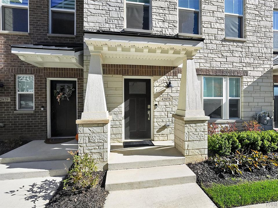 42975 Atwood Ave #41, photo 4