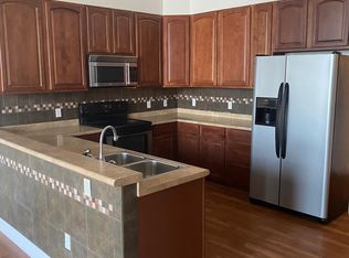 108 E Harrison St APT 2B, Kirksville, MO 63501