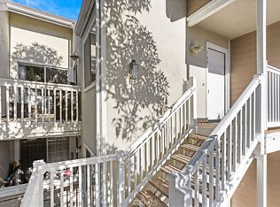 34044 Selva Rd Unit 149, Dana Point, CA 92629