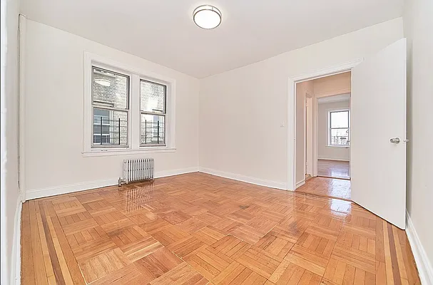 Rented by A&E Real Estate Management | media 14