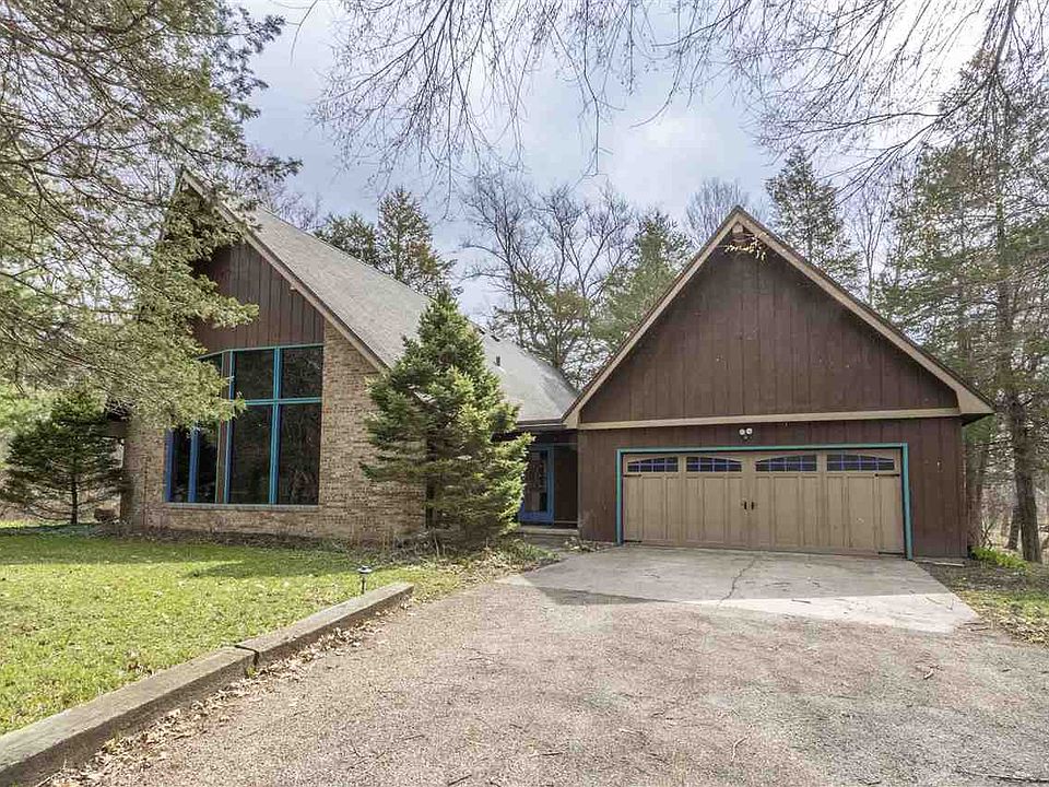 1st image of 9721 Sylvan Dr