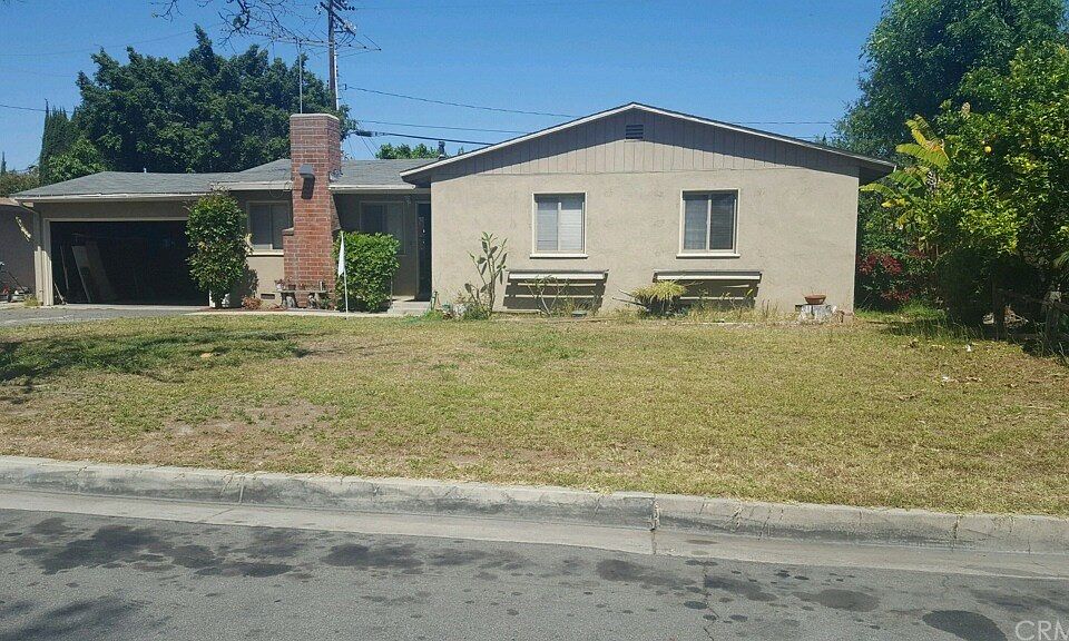 1st image of 1738 S Varna St