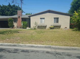 1738 S Varna St, Anaheim, CA 92804