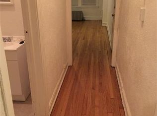 8301 S Sangamon St #3, Chicago, IL 60620