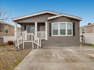 8086 Mission Blvd #38, Riverside, CA 92509